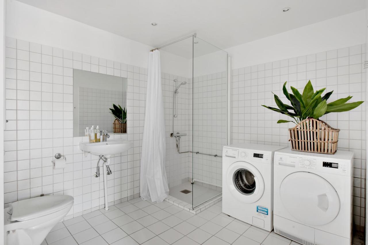 Appartement Sanders - Popular One-bedroom In The Lovely Capital